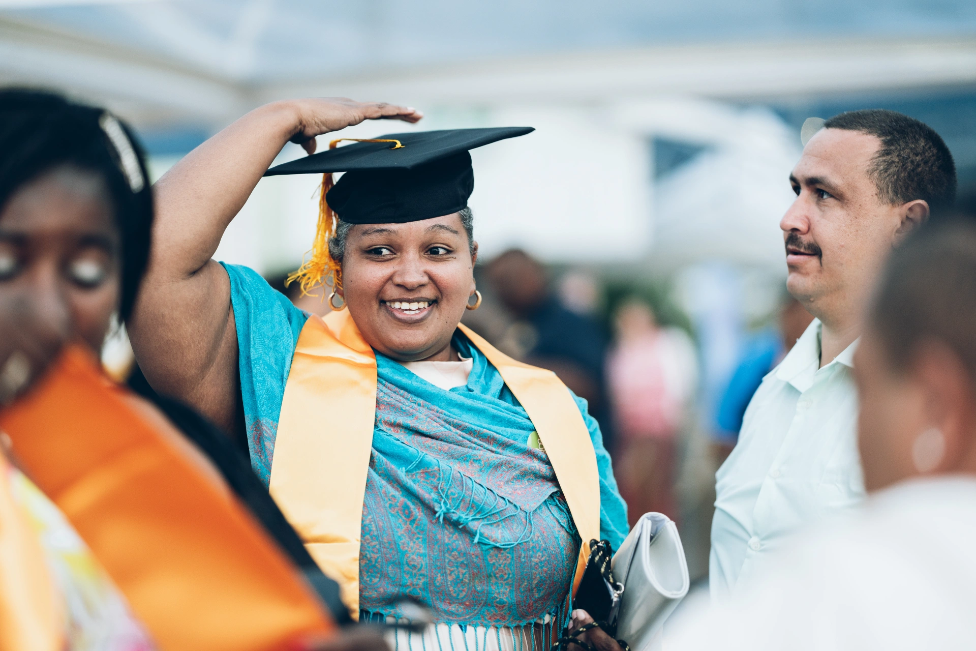 AFPAR2025-BrunoDennemont-07643