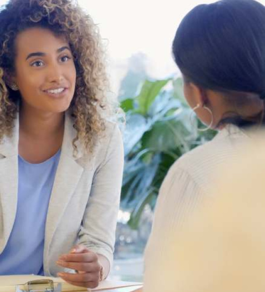 MEDIATEUR/TRICE SOCIAL/E ACCES AUX DROITS ET SERVICES