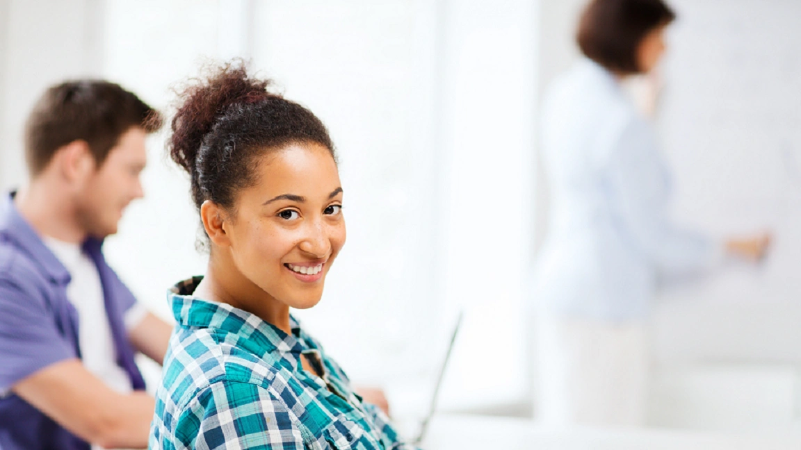 PHOTO STAGIAIRE SEULE