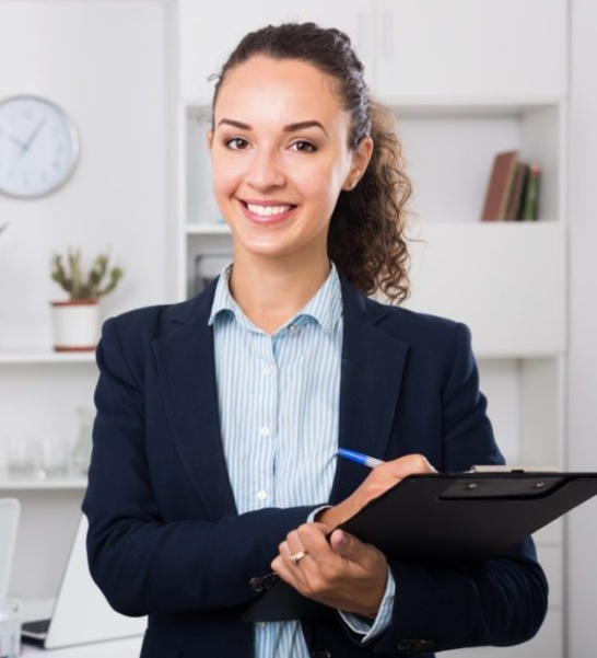 RESPONSABLE  COORDONNATEUR      /TRICE SERVICES AU DOMICILE