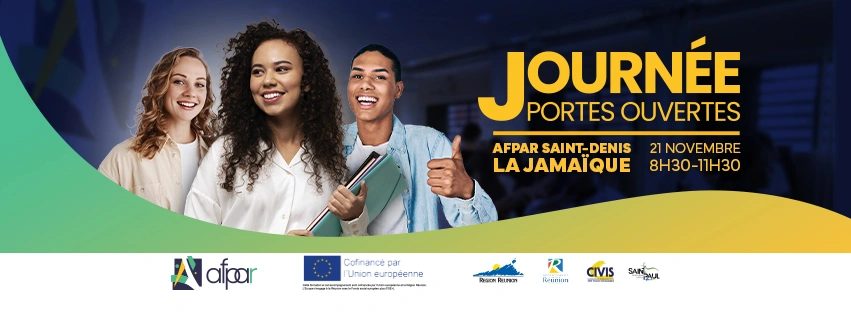 photo couv FB jamaique