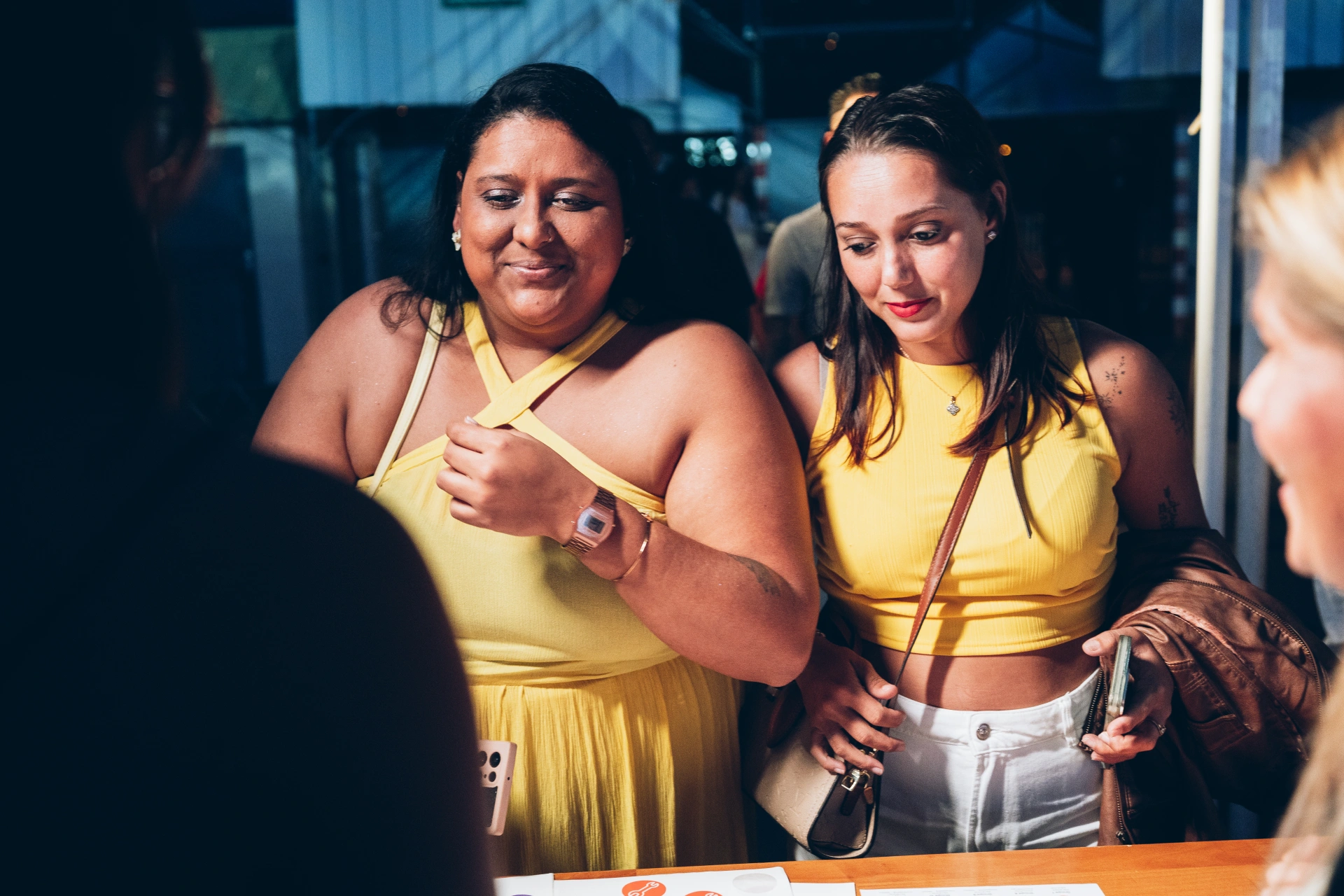 AFPAR2025-BrunoDennemont-00237