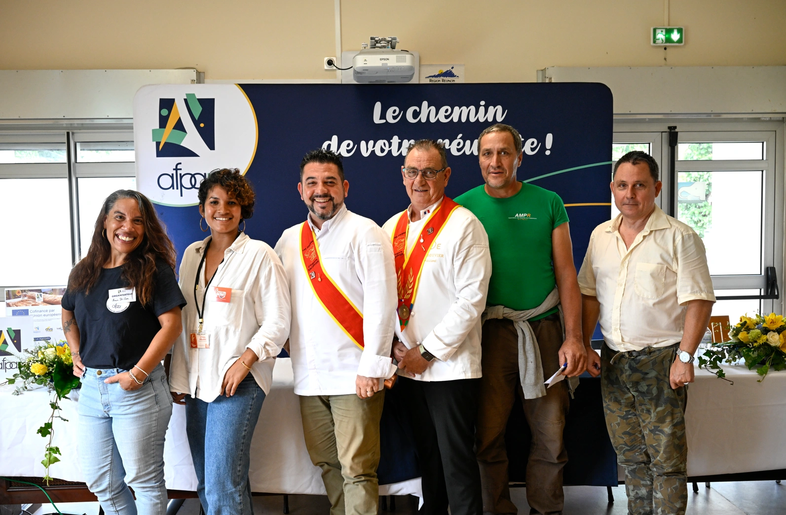 Capture d'écran 2025-05-16 132014