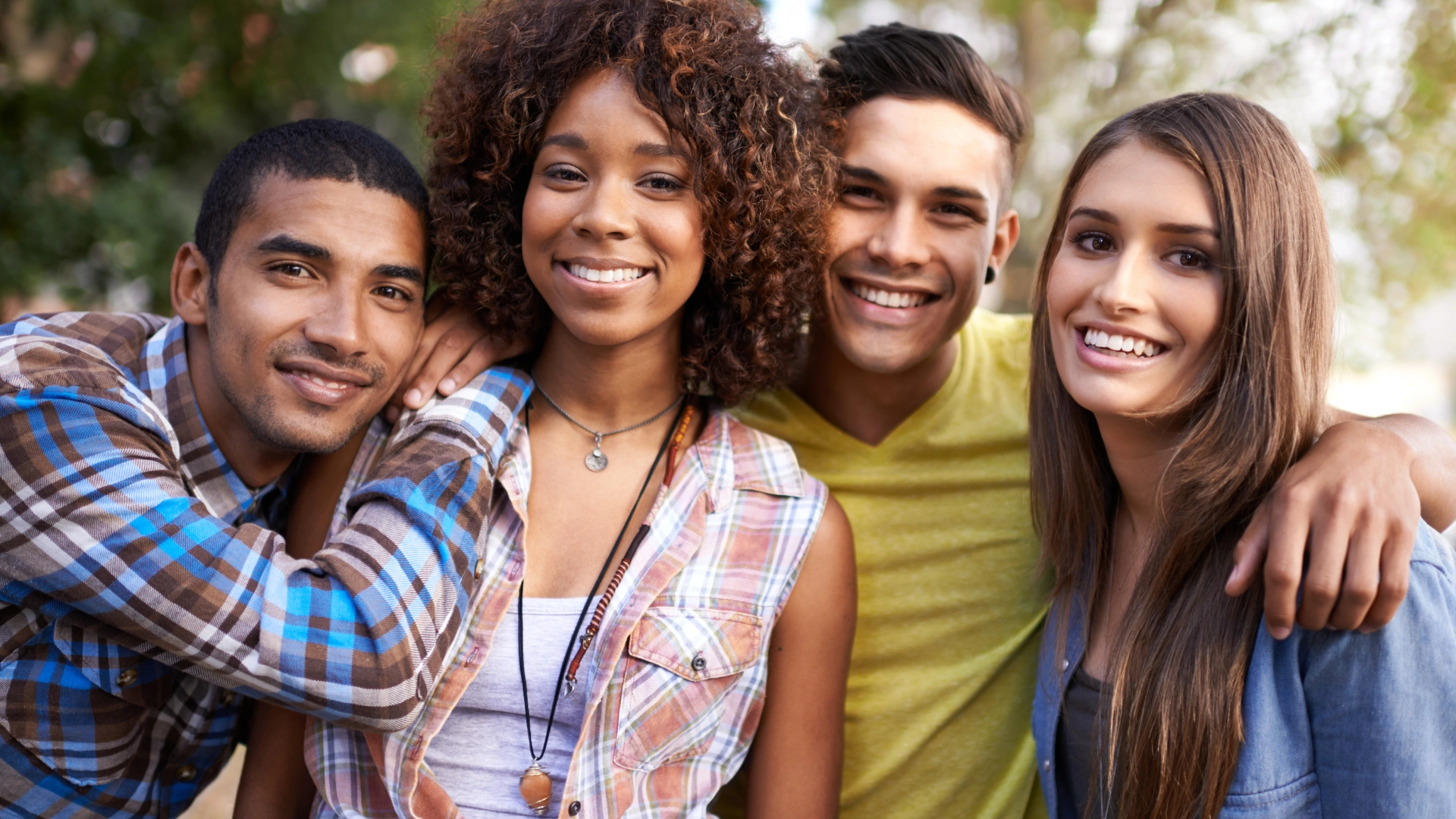 PHOTO DE GROUPE PARTENAIRE