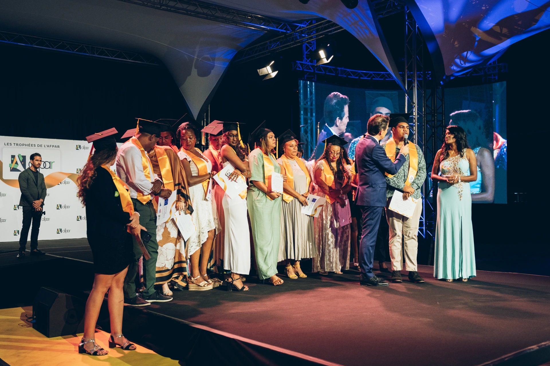 AFPAR2025-BrunoDennemont-00567