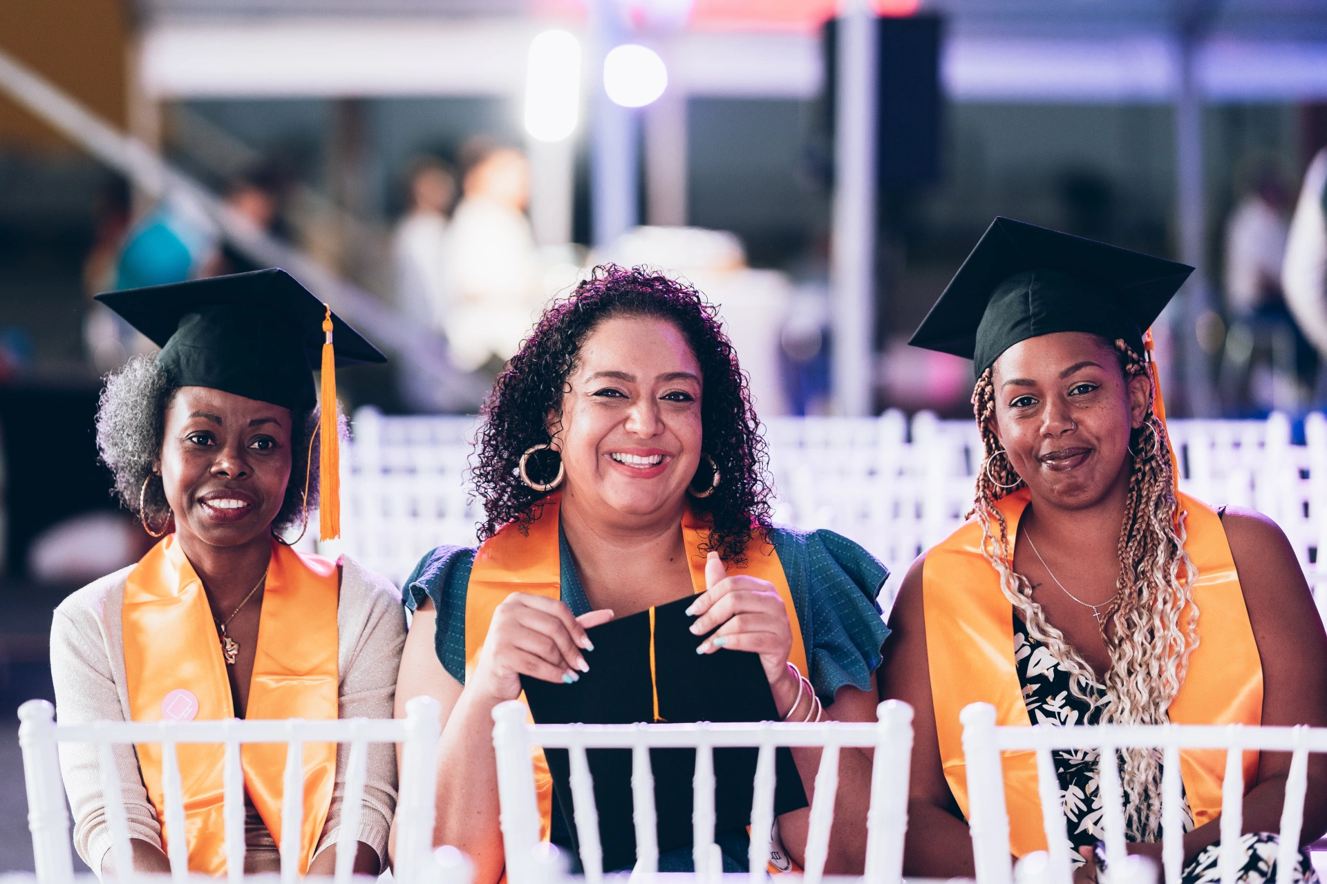 AFPAR2025-BrunoDennemont-07700